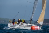 rooster cogburn gbr9511 whyw25 750_4553